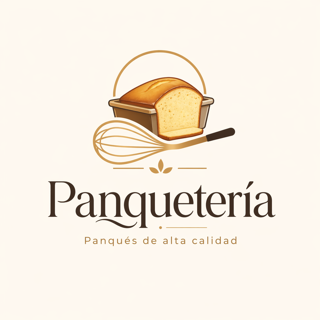 Panquetería